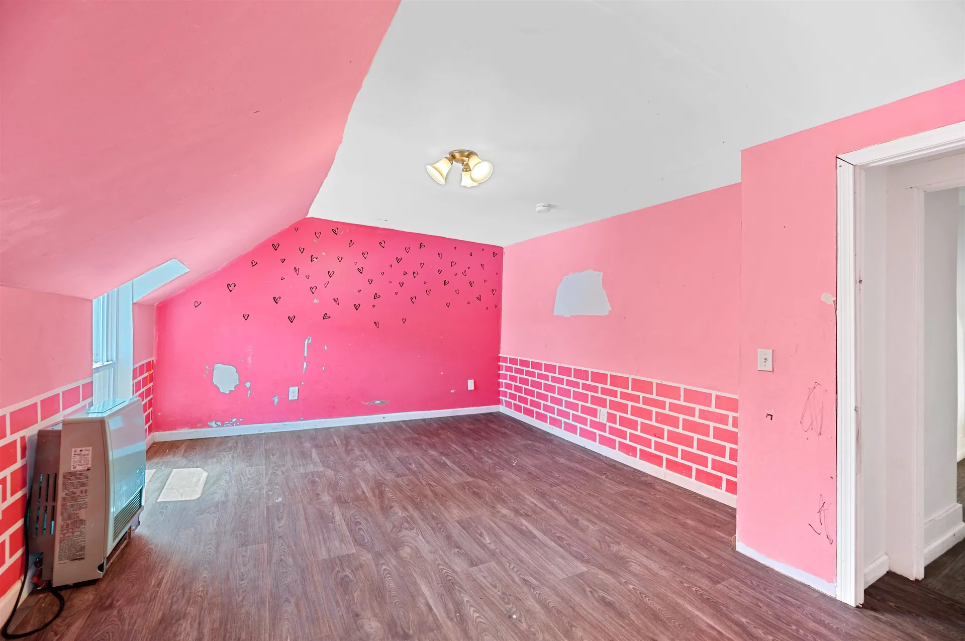 41 Union Street Northfield VT 05663