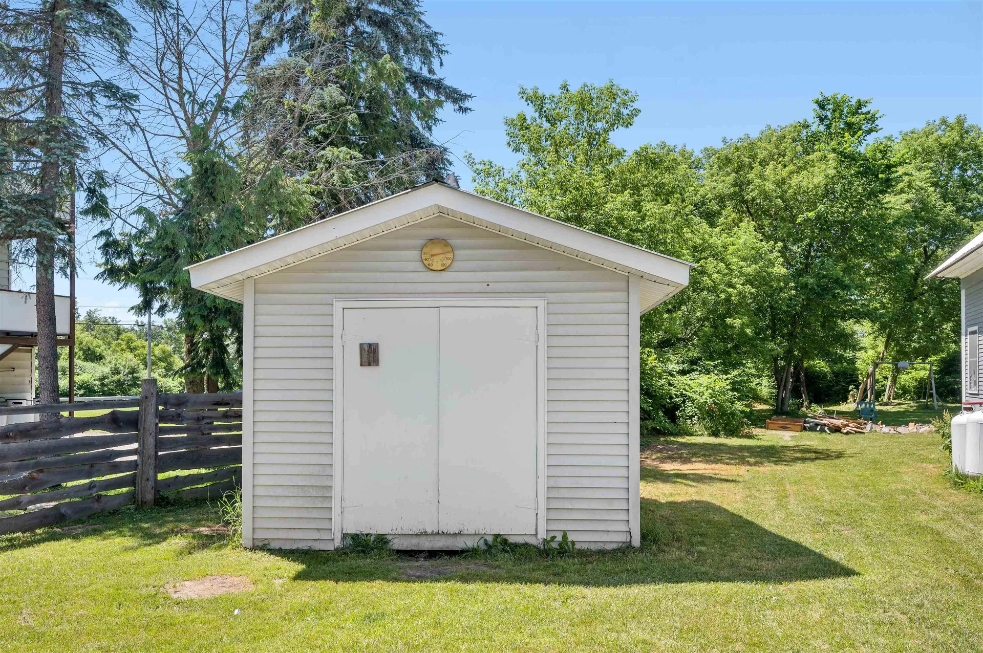 41 Union Street Northfield VT 05663