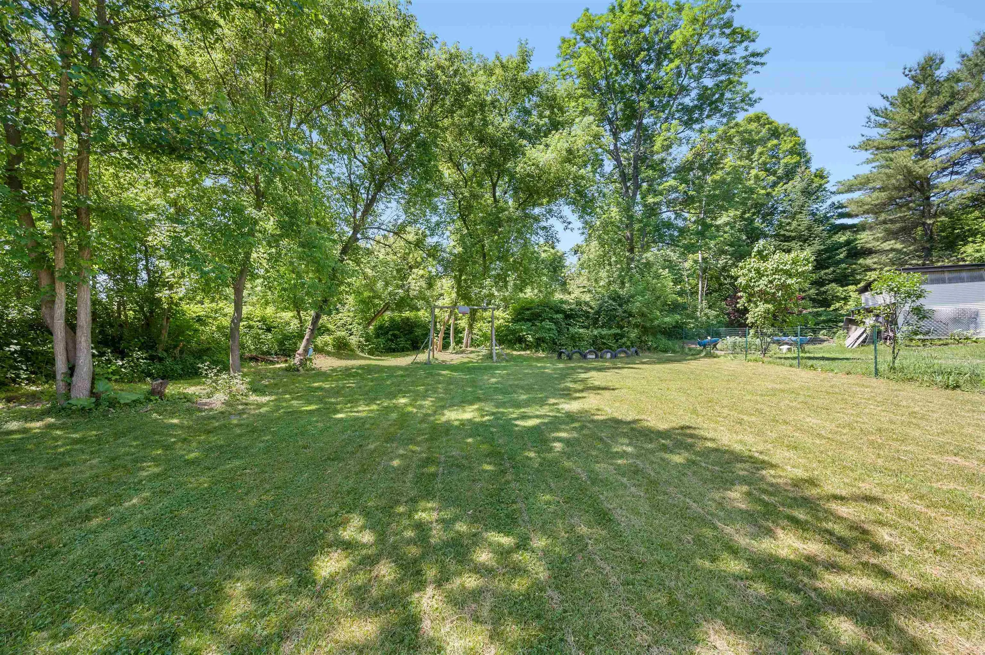 41 Union Street Northfield VT 05663