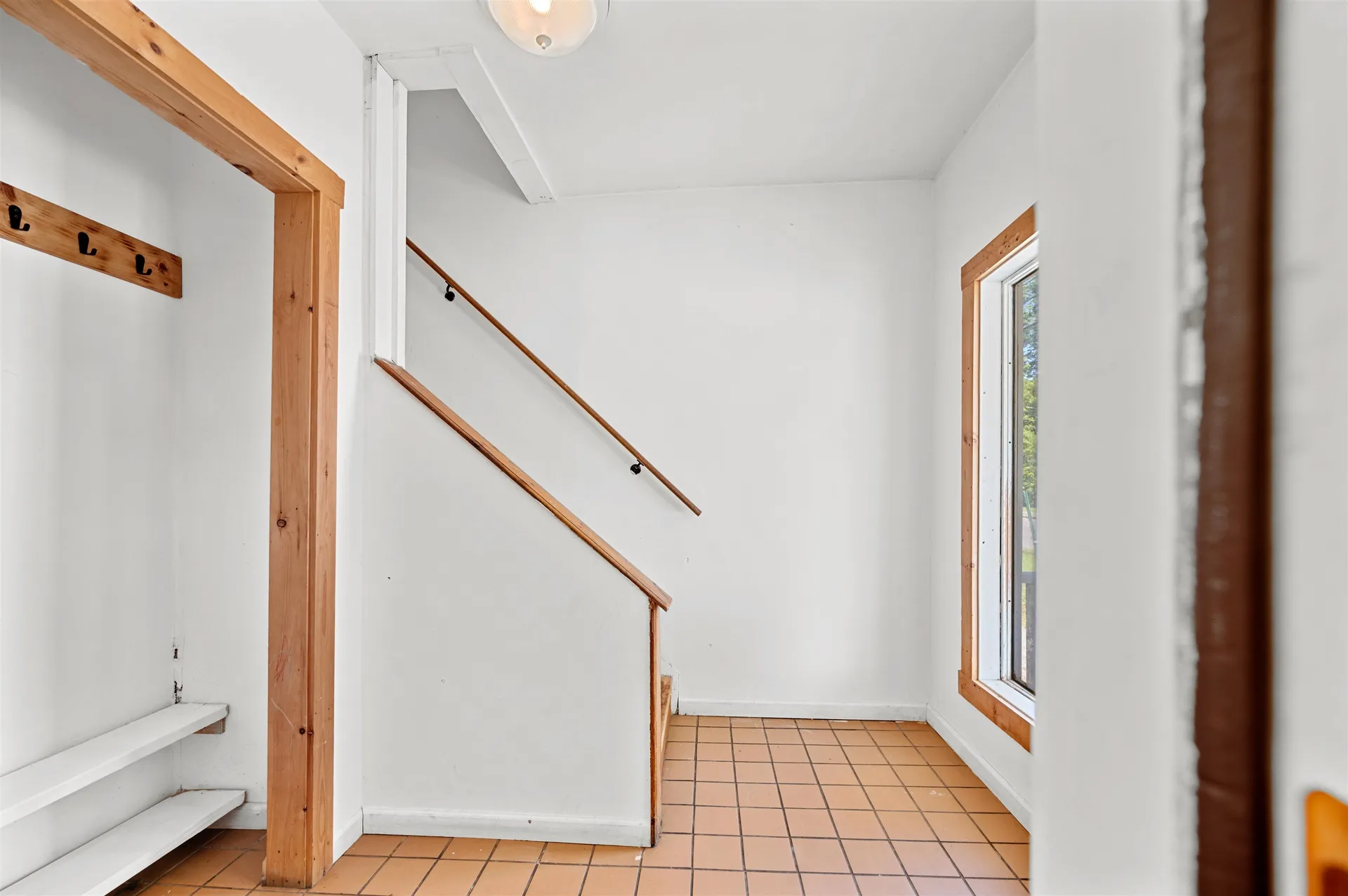 41 Union Street Northfield VT 05663