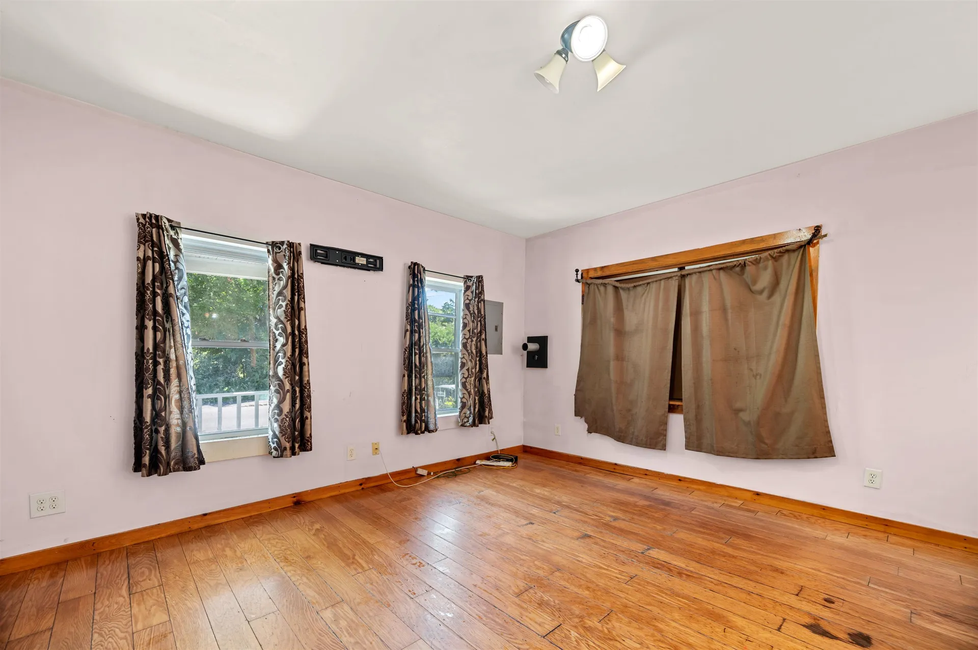 41 Union Street Northfield VT 05663