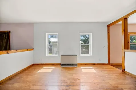 41 Union Street Northfield VT 05663