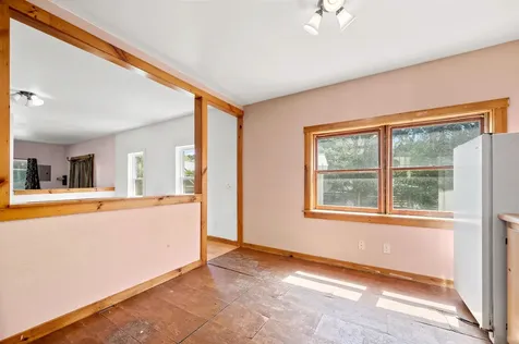 41 Union Street Northfield VT 05663