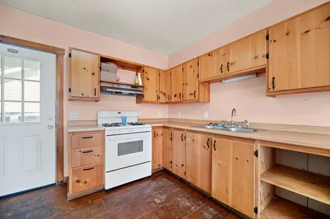 41 Union Street Northfield VT 05663