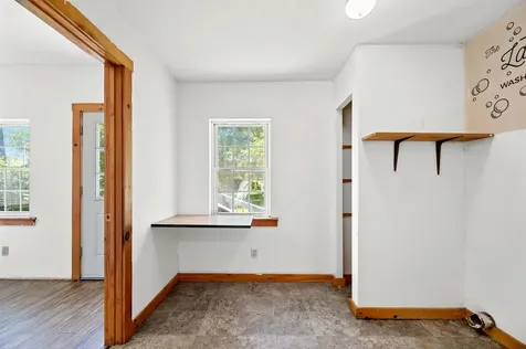 41 Union Street Northfield VT 05663