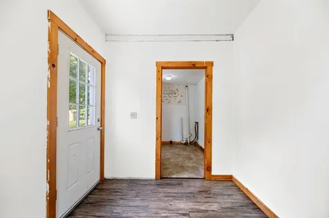 41 Union Street Northfield VT 05663