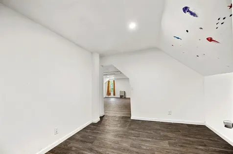 41 Union Street Northfield VT 05663