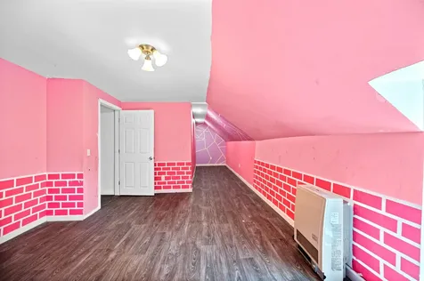 41 Union Street Northfield VT 05663