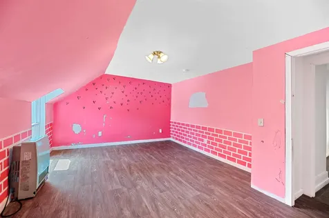 41 Union Street Northfield VT 05663