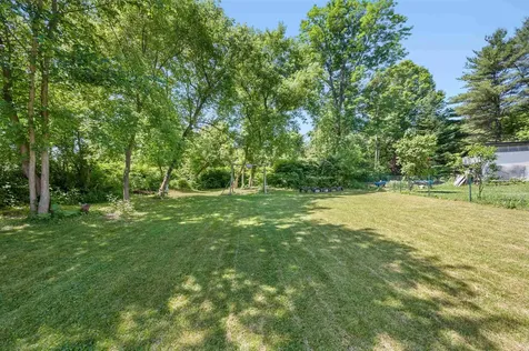 41 Union Street Northfield VT 05663