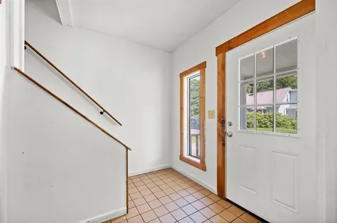 41 Union Street Northfield VT 05663