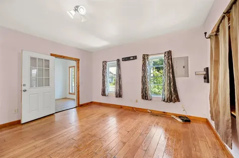 41 Union Street Northfield VT 05663