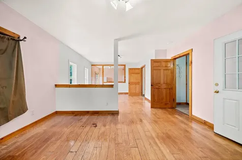 41 Union Street Northfield VT 05663