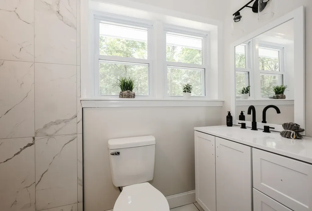 20 Mountain Road Epsom NH 03234