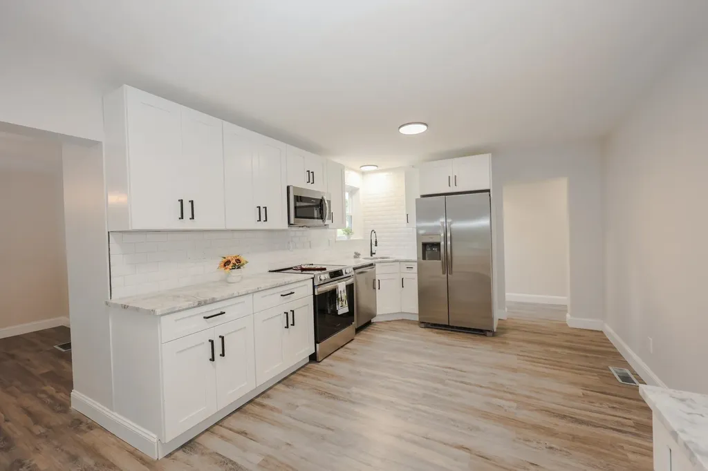 20 Mountain Road Epsom NH 03234