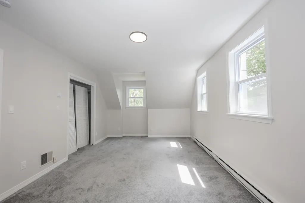 20 Mountain Road Epsom NH 03234