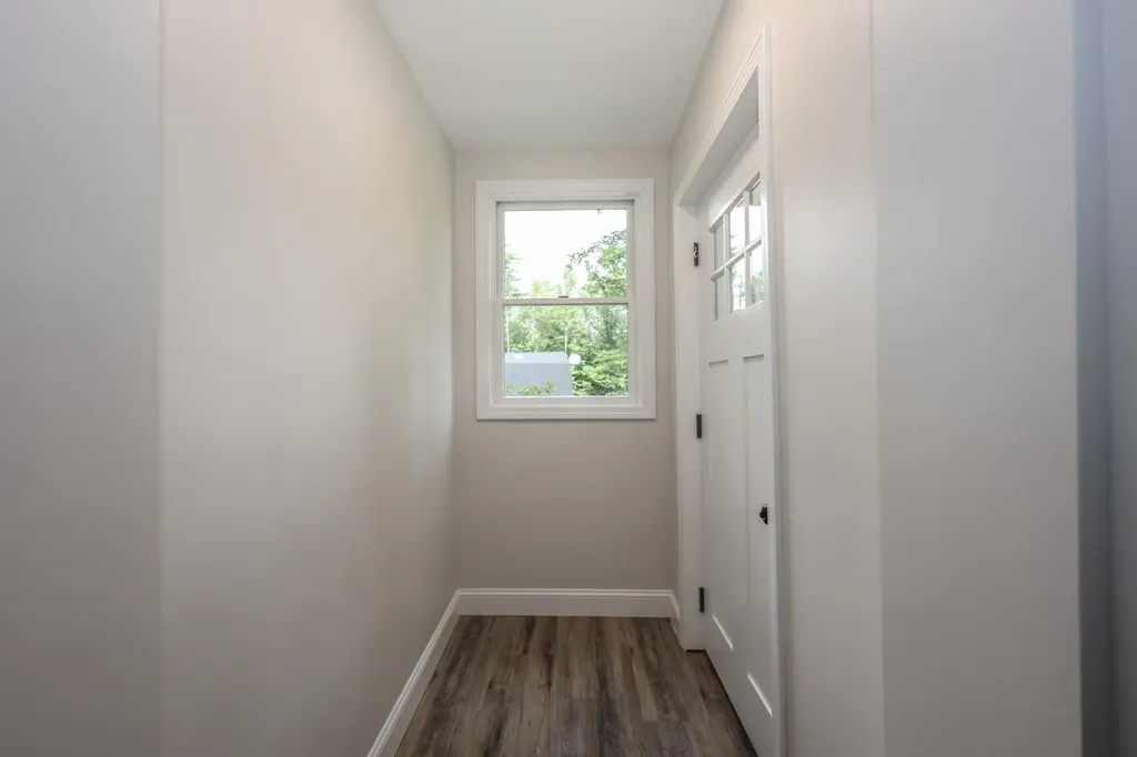 20 Mountain Road Epsom NH 03234