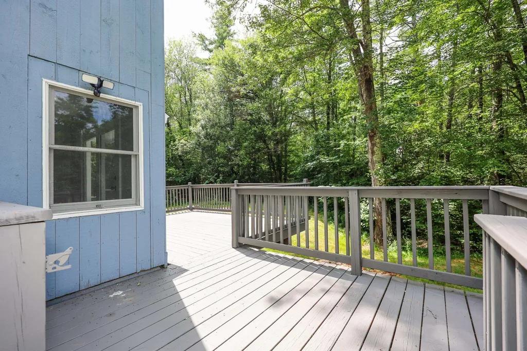 20 Mountain Road Epsom NH 03234