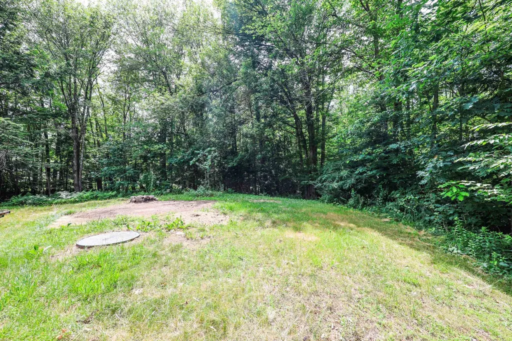 20 Mountain Road Epsom NH 03234