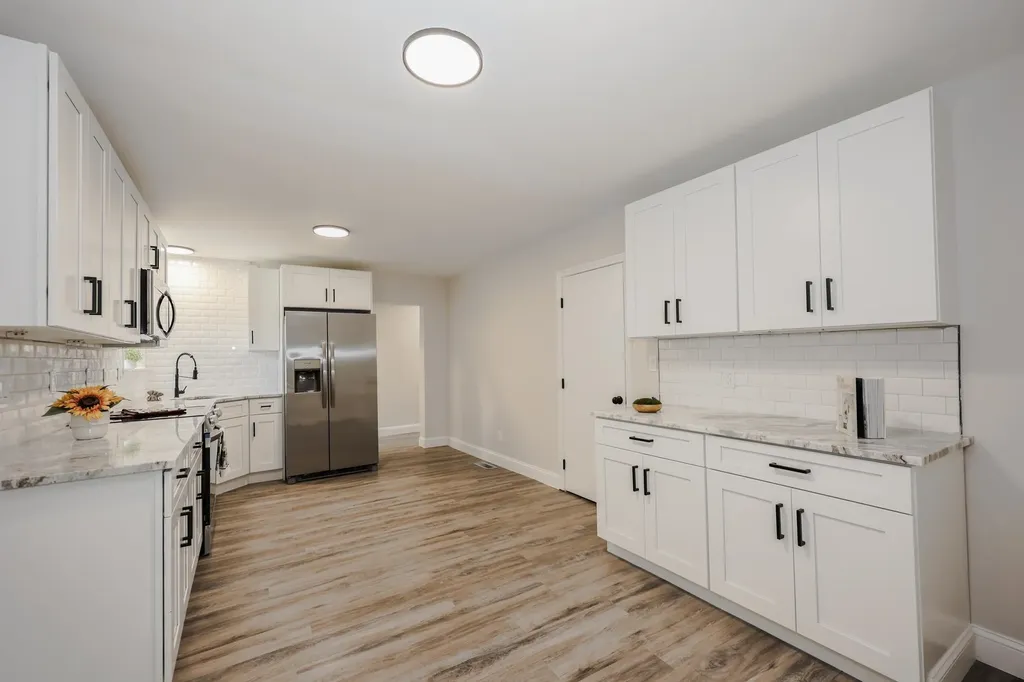 20 Mountain Road Epsom NH 03234