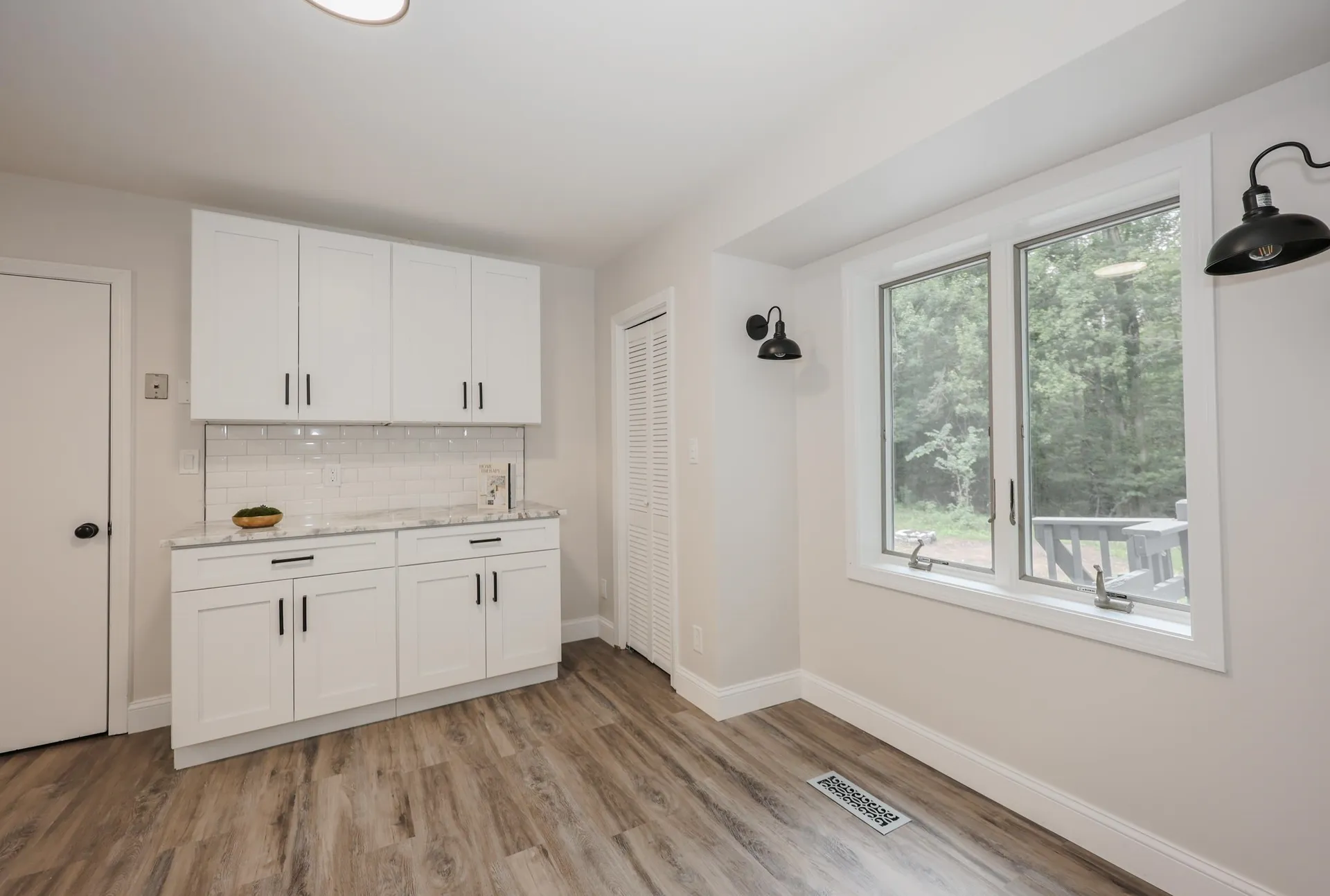 20 Mountain Road Epsom NH 03234