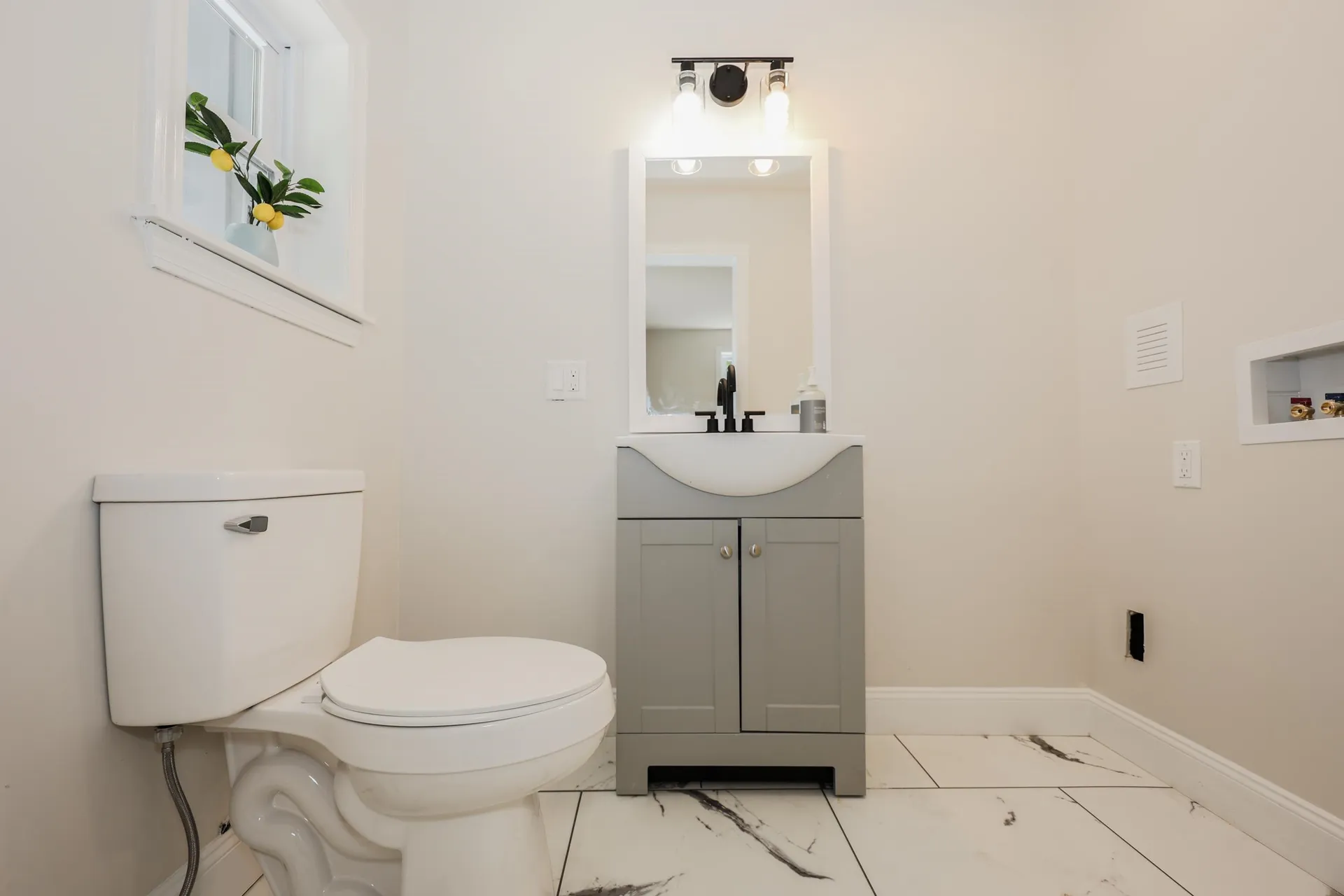 20 Mountain Road Epsom NH 03234