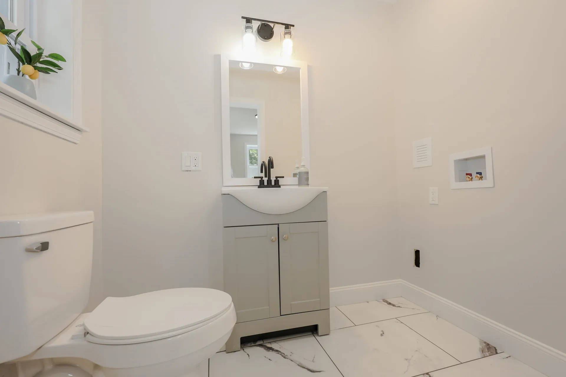 20 Mountain Road Epsom NH 03234