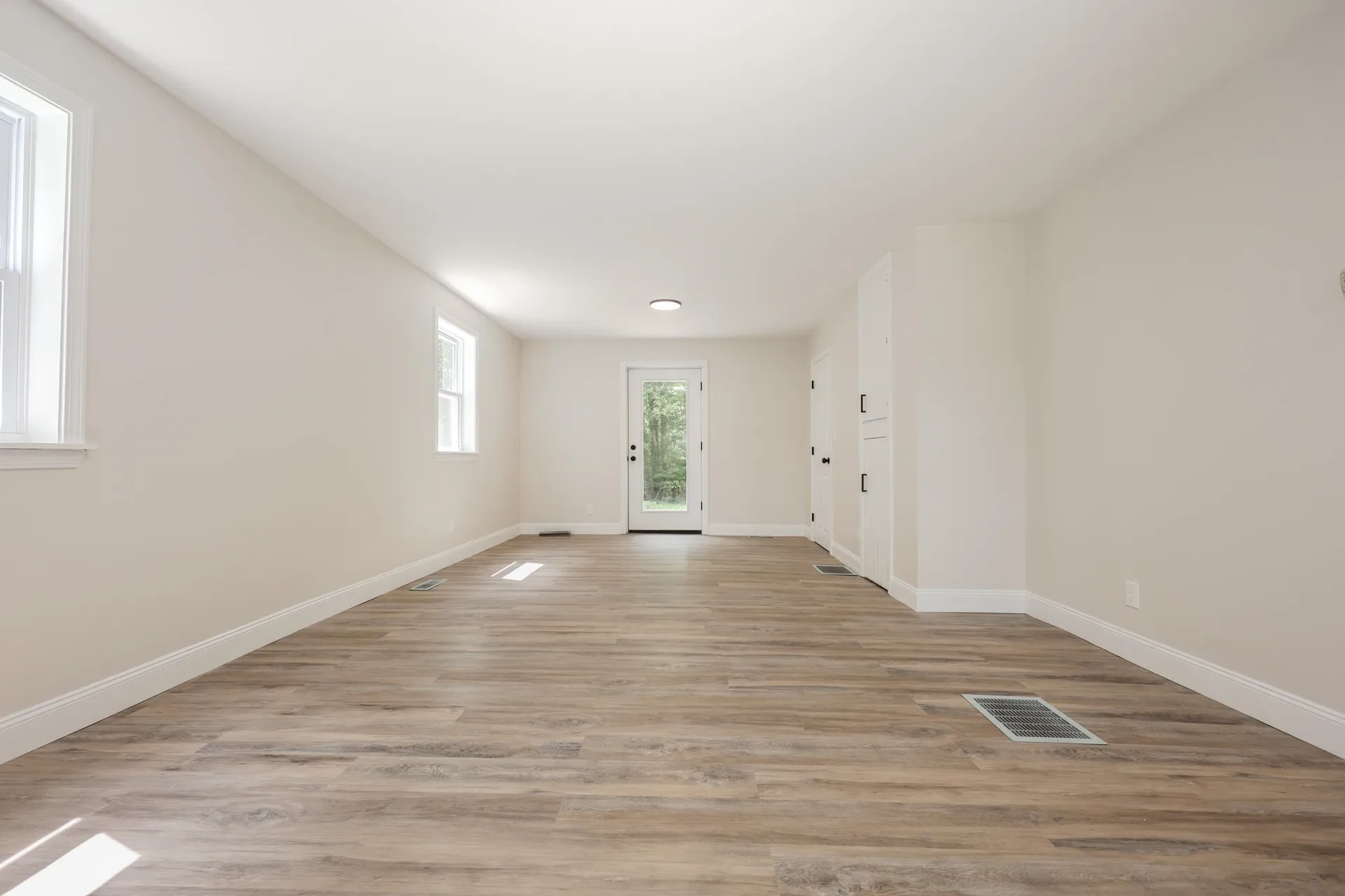 20 Mountain Road Epsom NH 03234