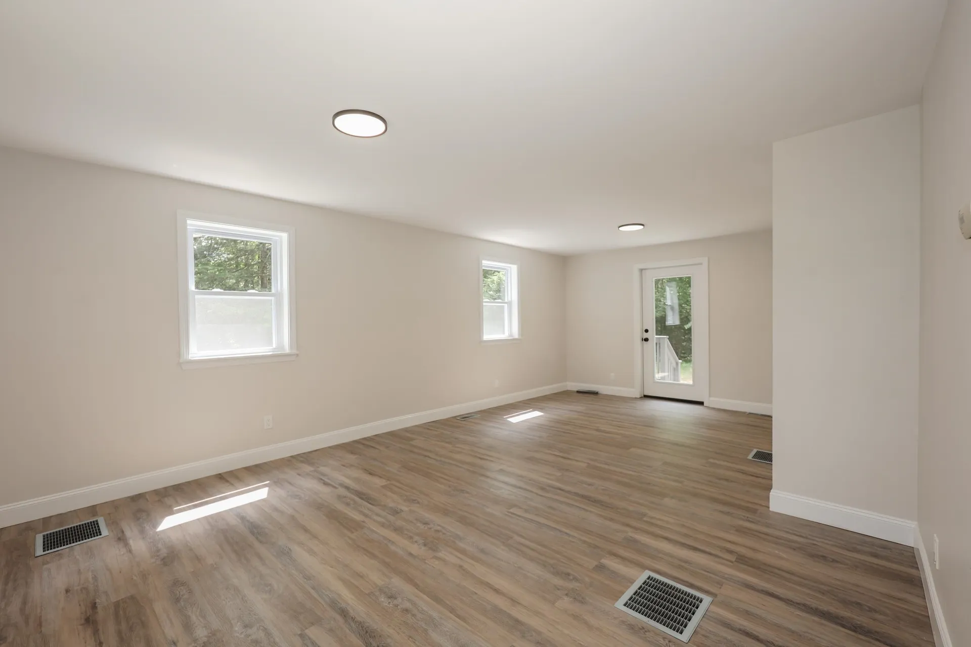 20 Mountain Road Epsom NH 03234