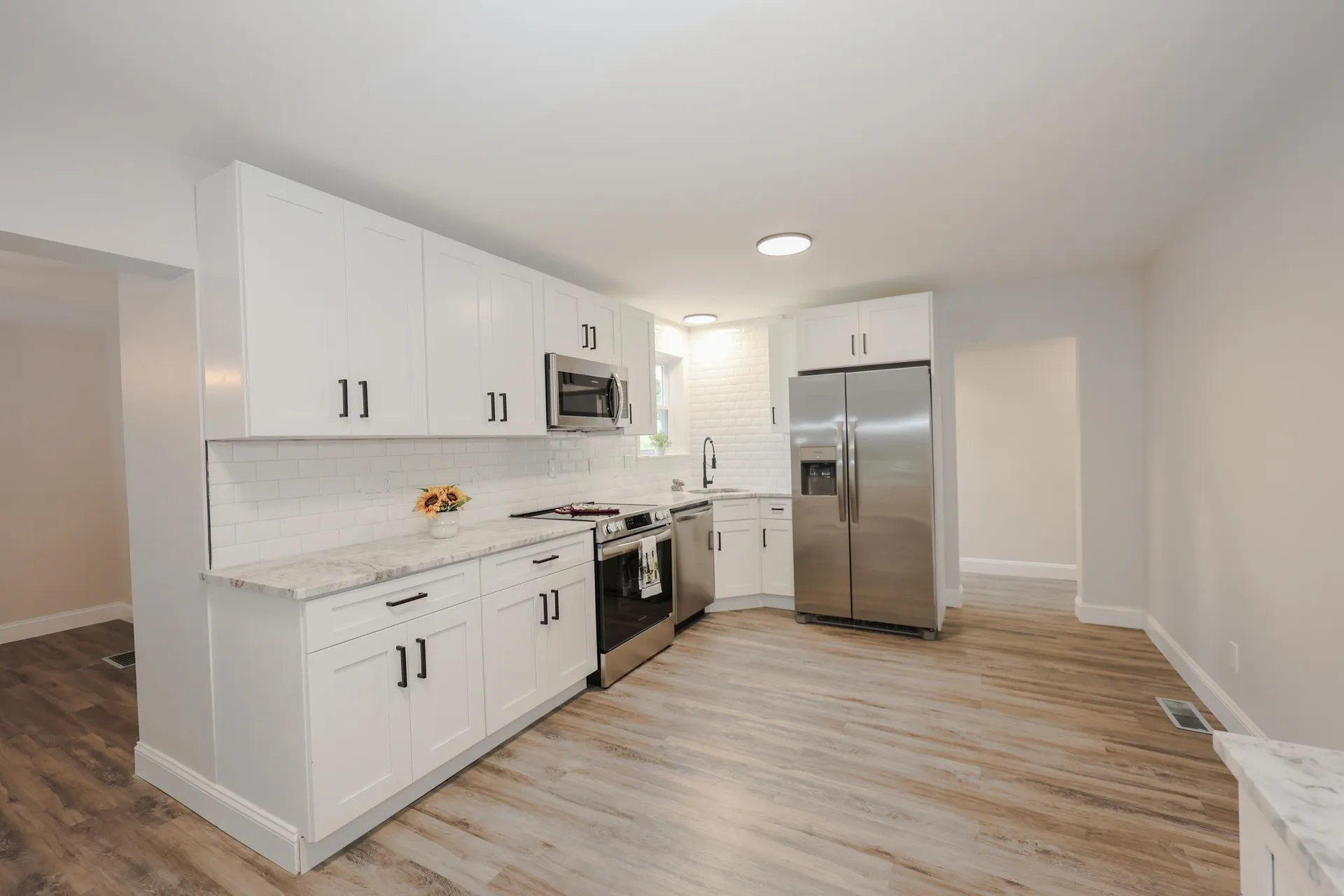 20 Mountain Road Epsom NH 03234