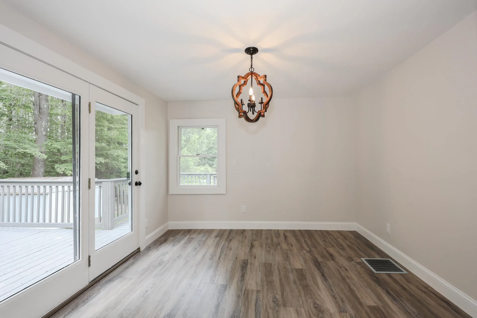 20 Mountain Road Epsom NH 03234