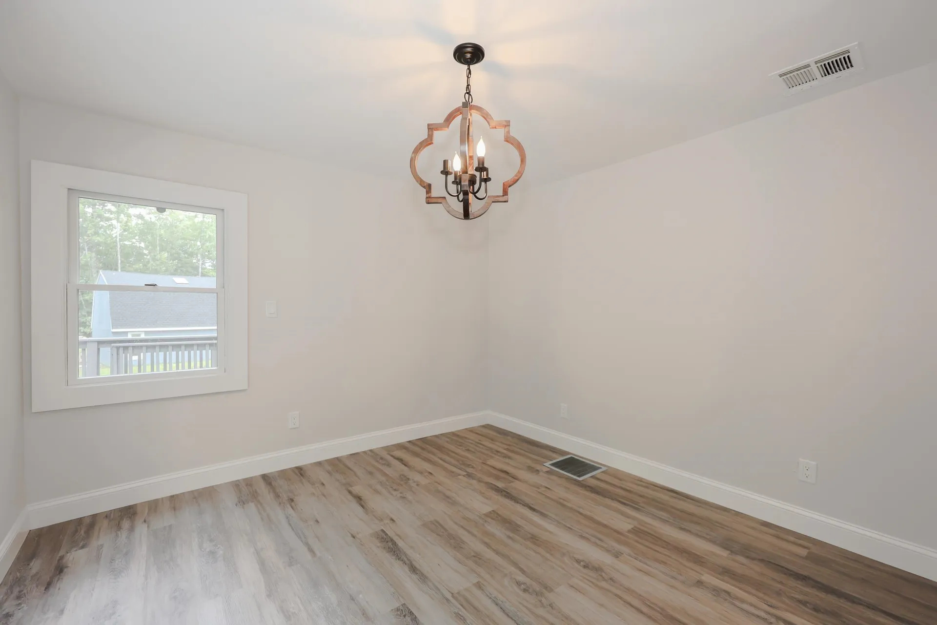 20 Mountain Road Epsom NH 03234