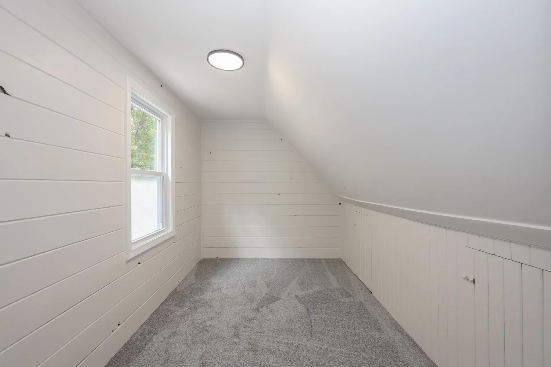 20 Mountain Road Epsom NH 03234