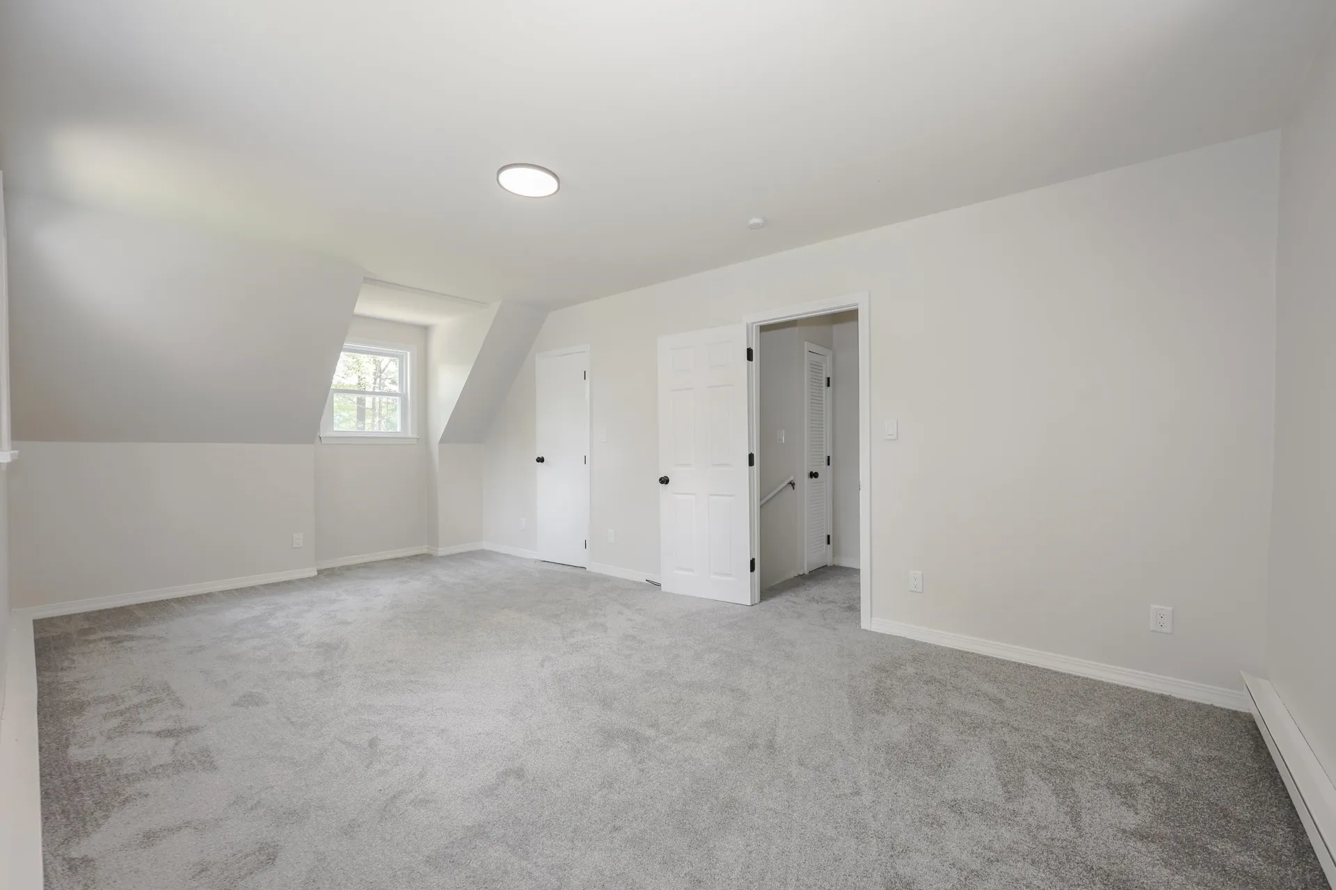 20 Mountain Road Epsom NH 03234