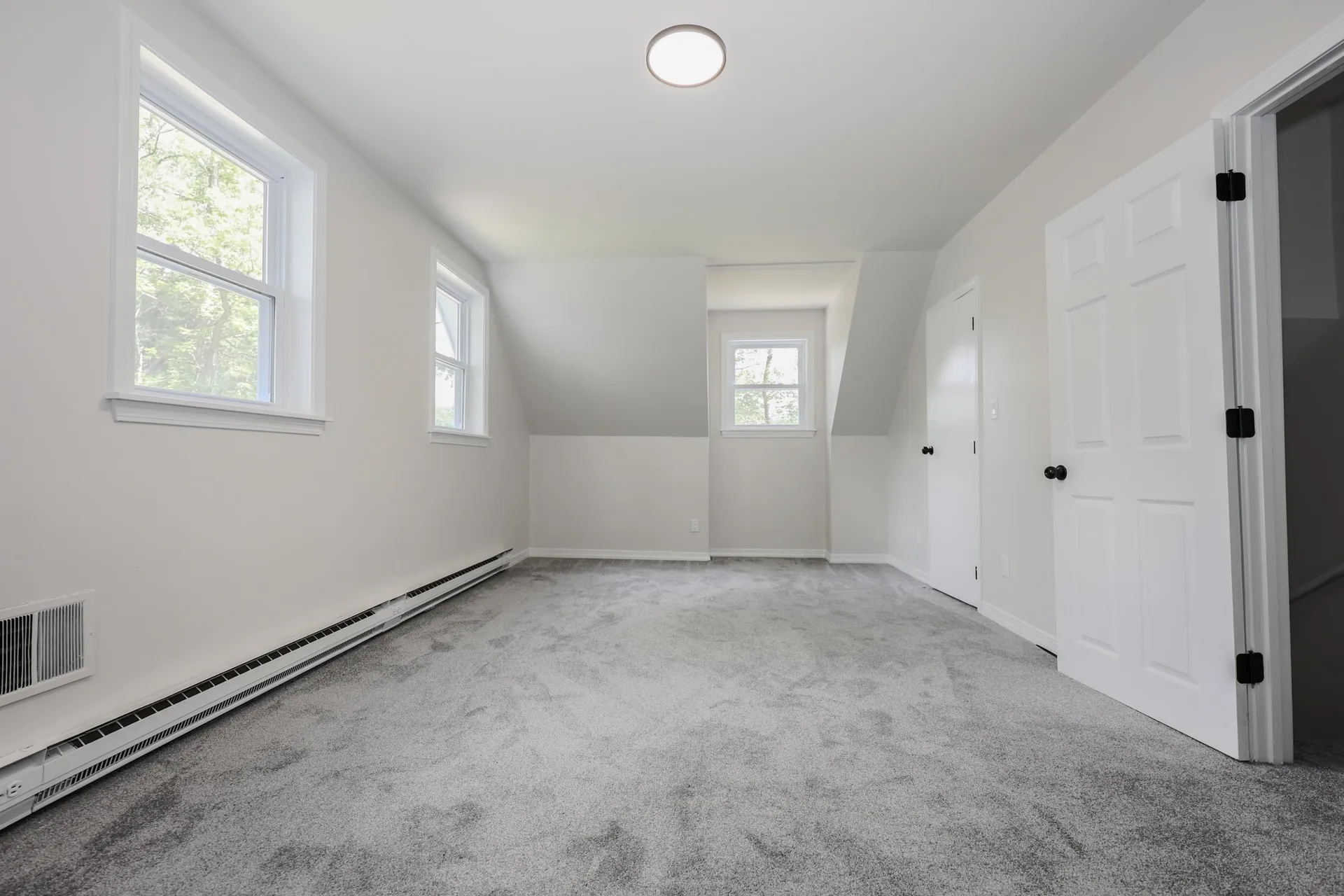 20 Mountain Road Epsom NH 03234