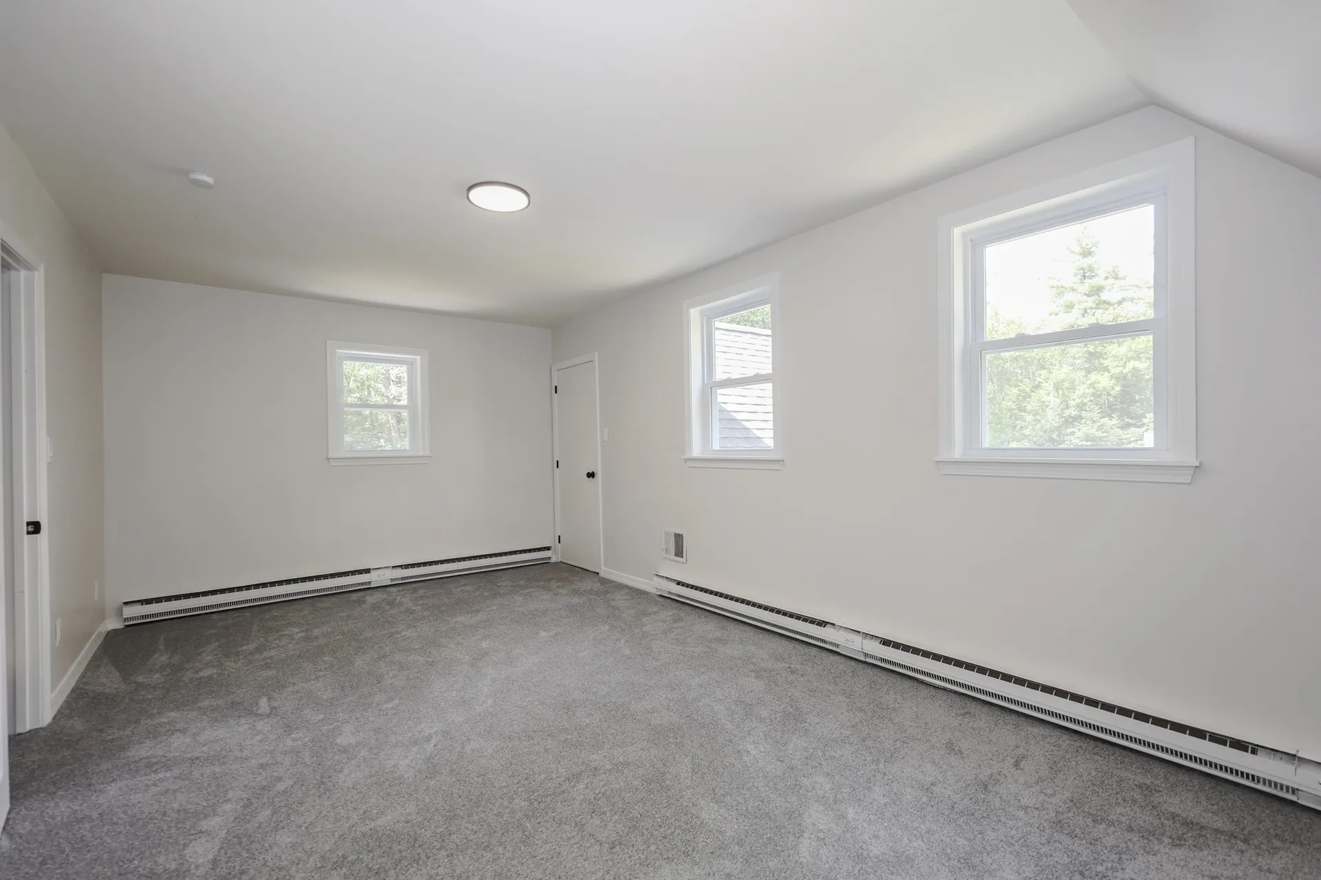 20 Mountain Road Epsom NH 03234