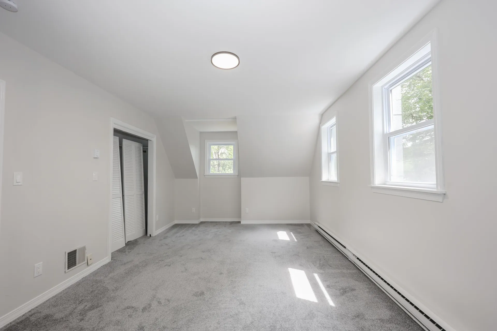 20 Mountain Road Epsom NH 03234