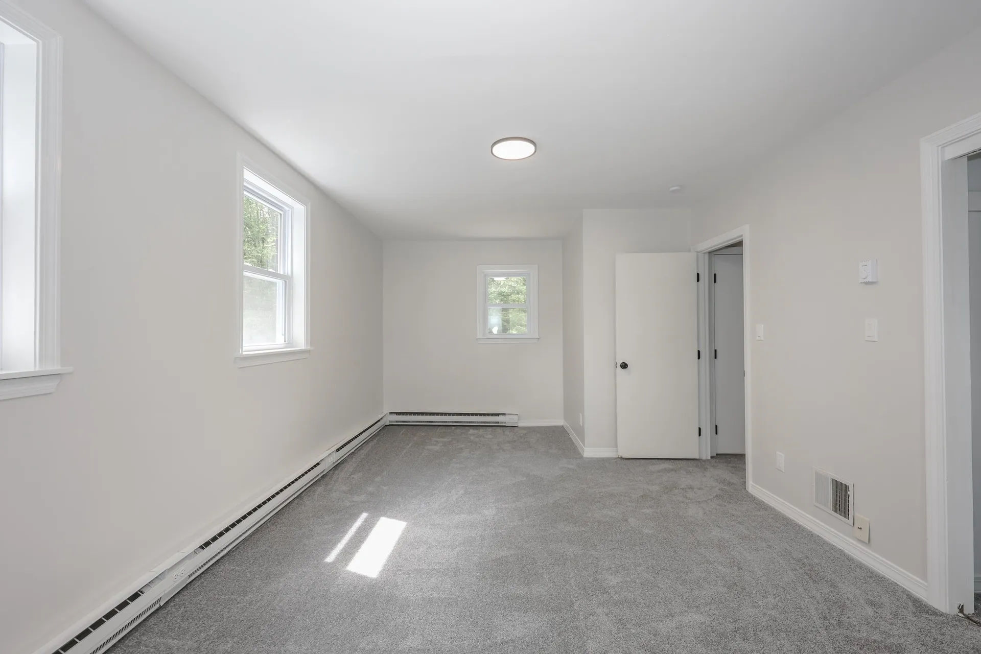 20 Mountain Road Epsom NH 03234