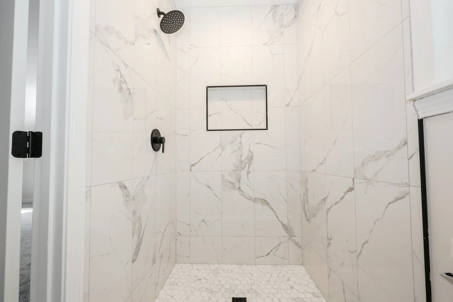 20 Mountain Road Epsom NH 03234