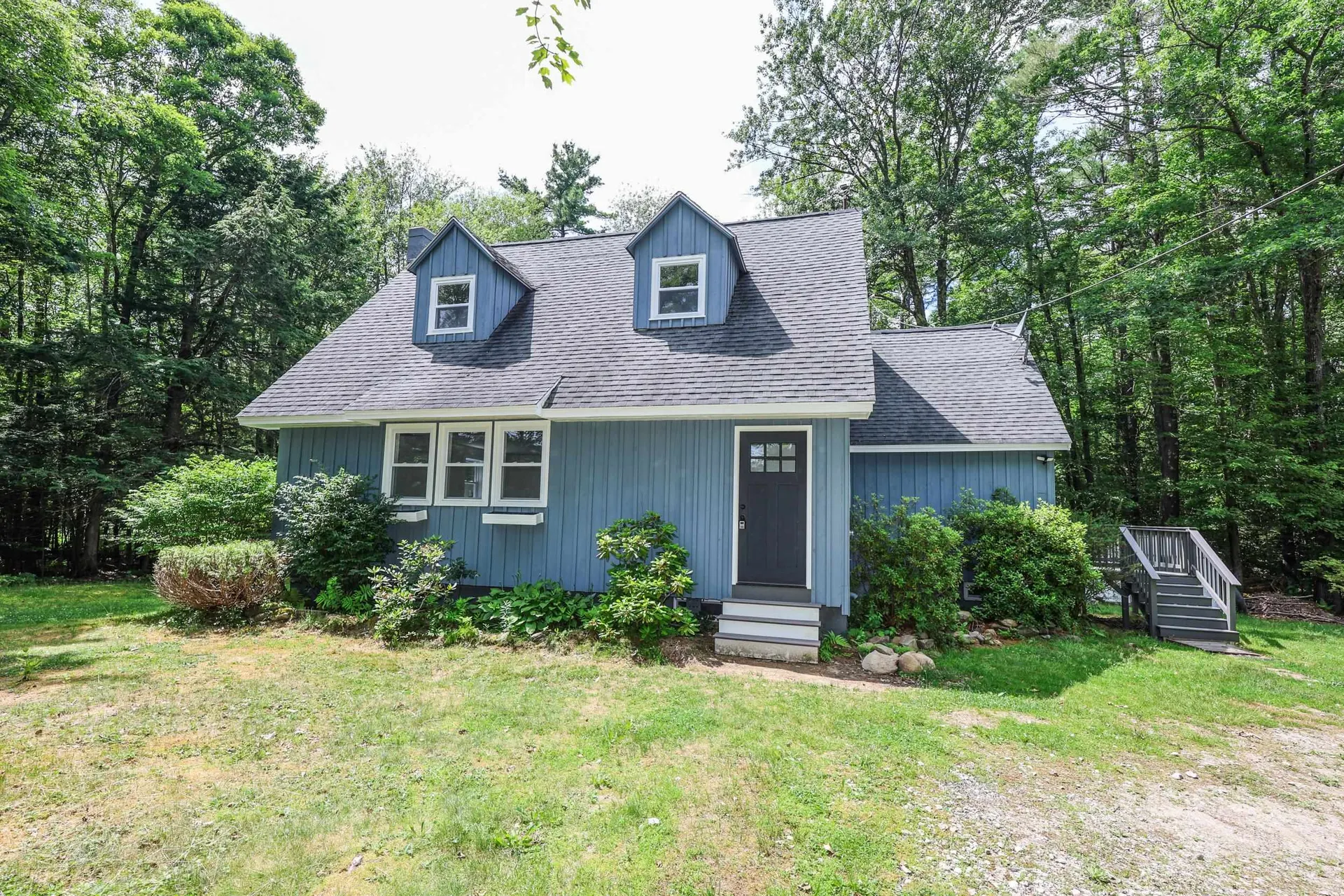 20 Mountain Road Epsom NH 03234