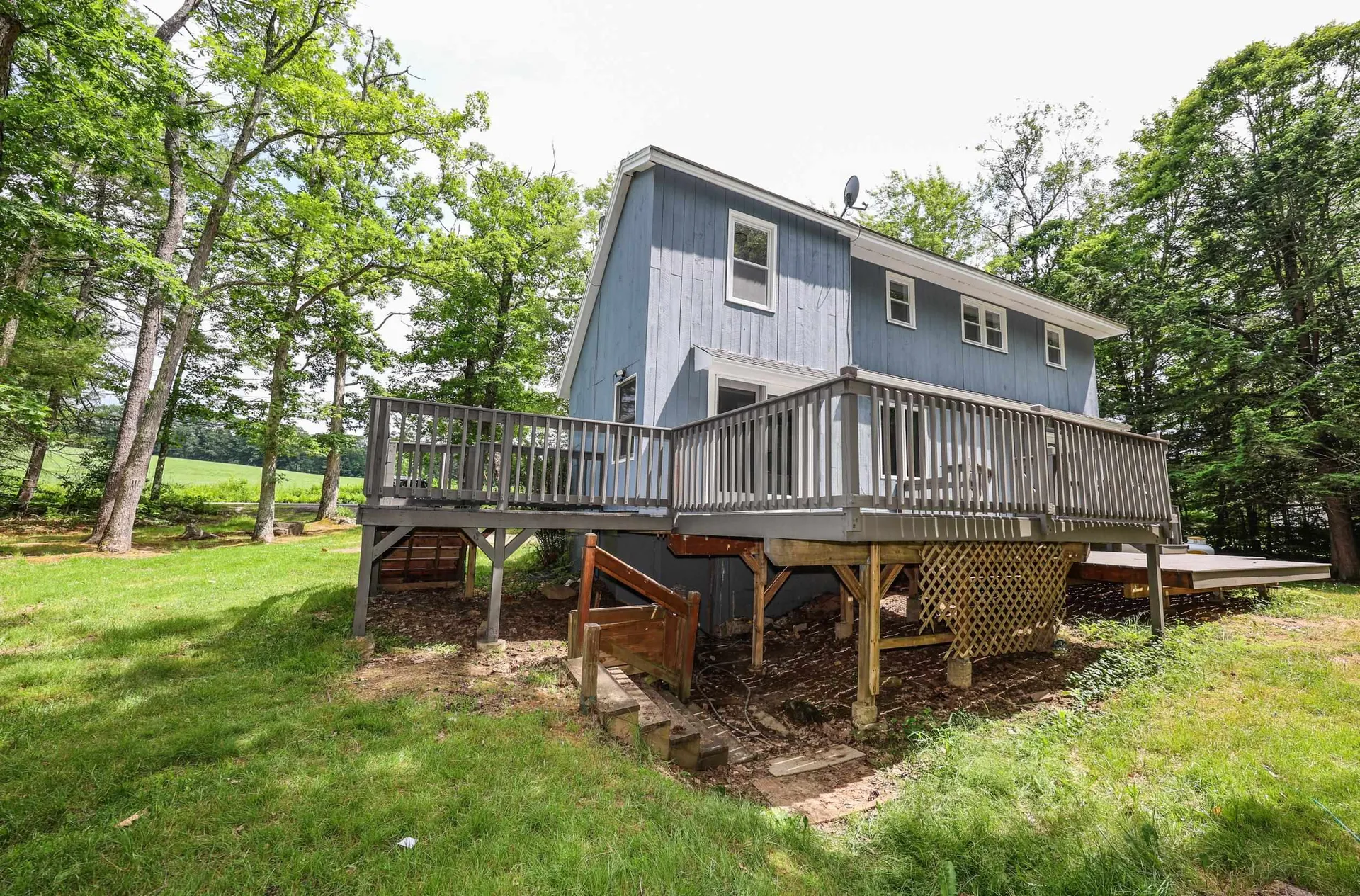 20 Mountain Road Epsom NH 03234