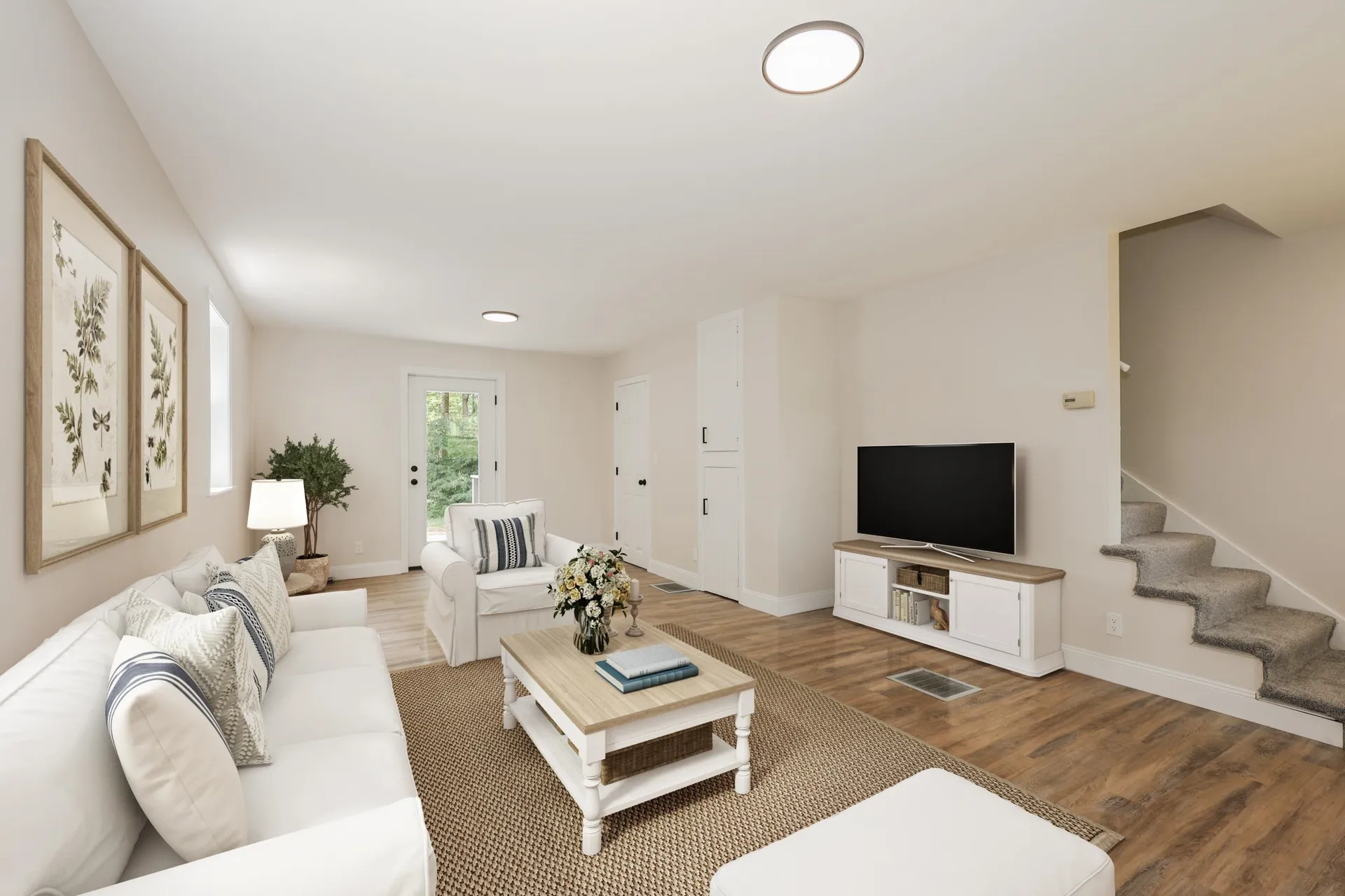 20 Mountain Road Epsom NH 03234