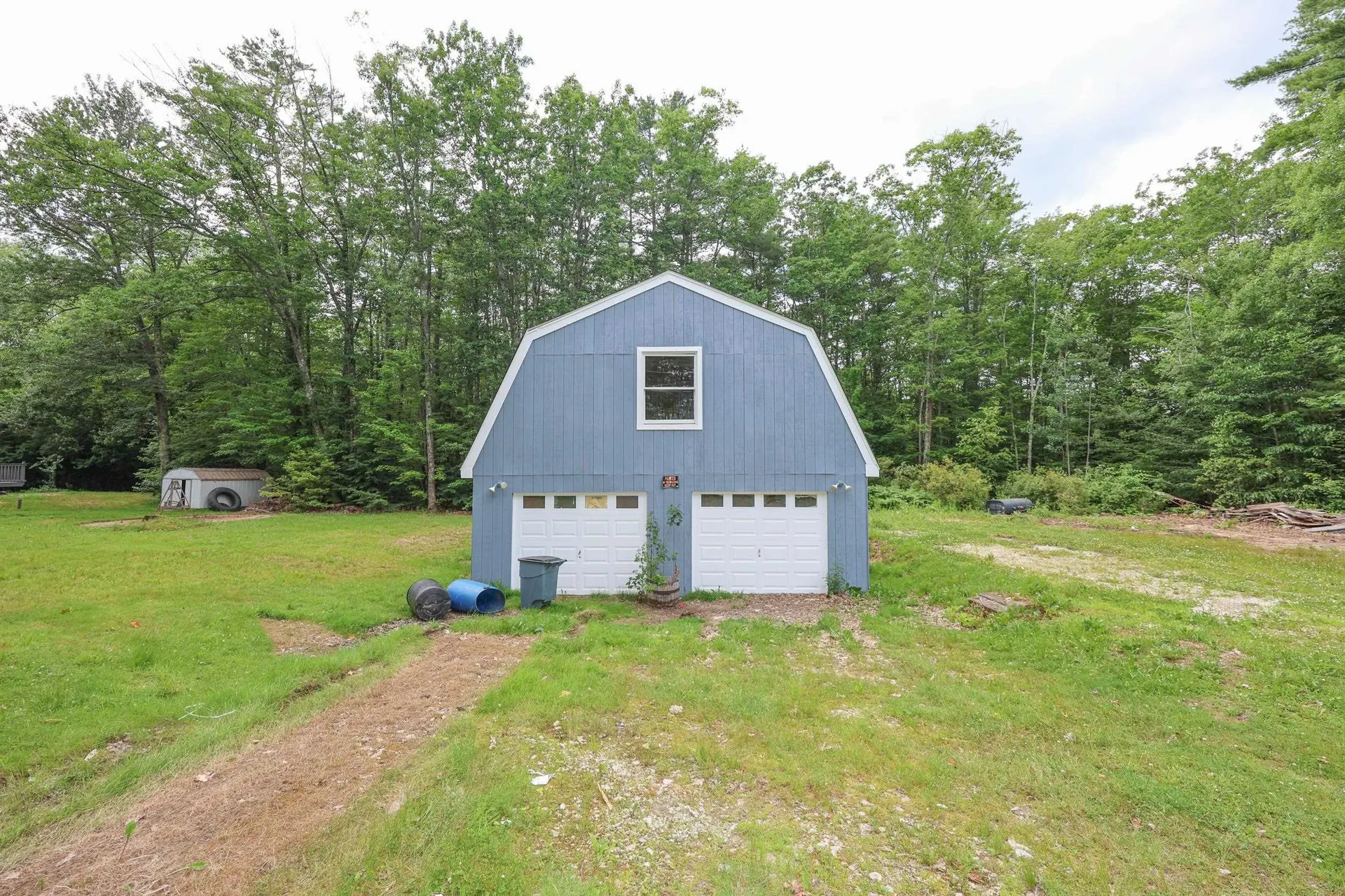 20 Mountain Road Epsom NH 03234