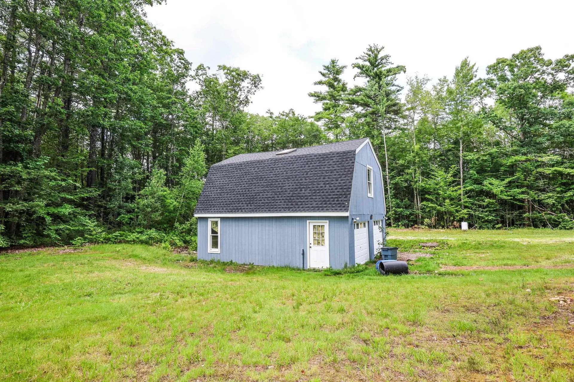 20 Mountain Road Epsom NH 03234