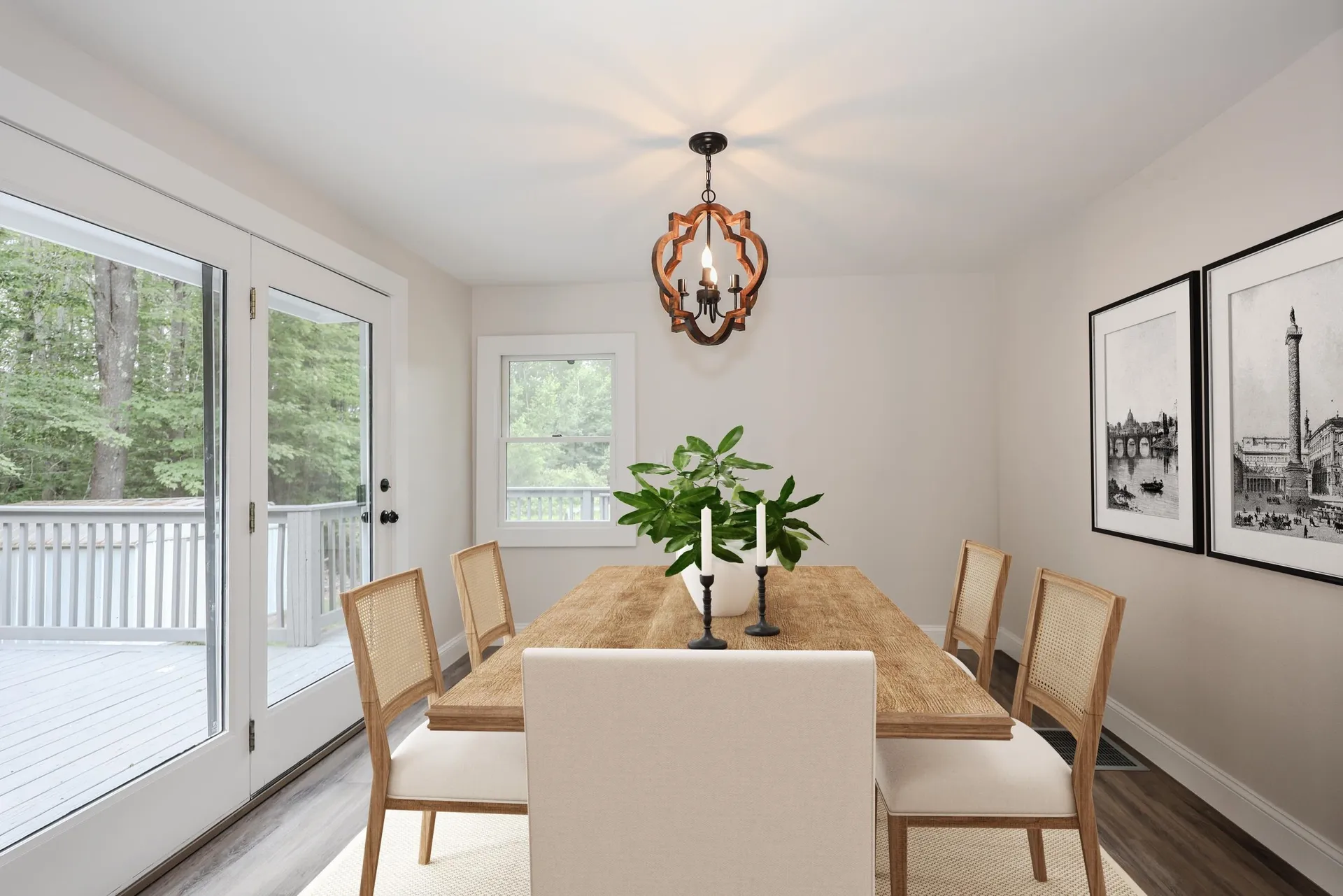 20 Mountain Road Epsom NH 03234