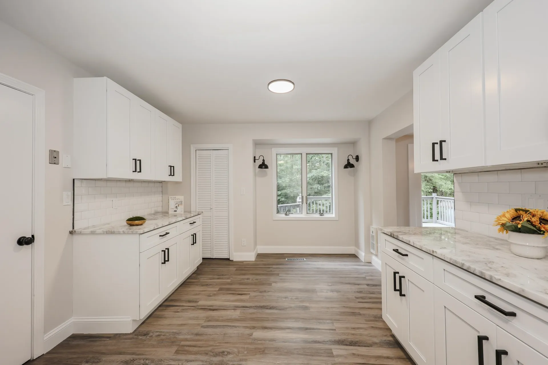 20 Mountain Road Epsom NH 03234