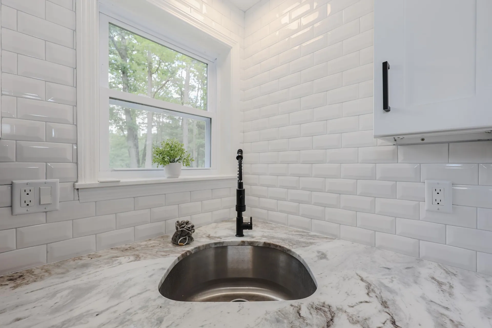 20 Mountain Road Epsom NH 03234