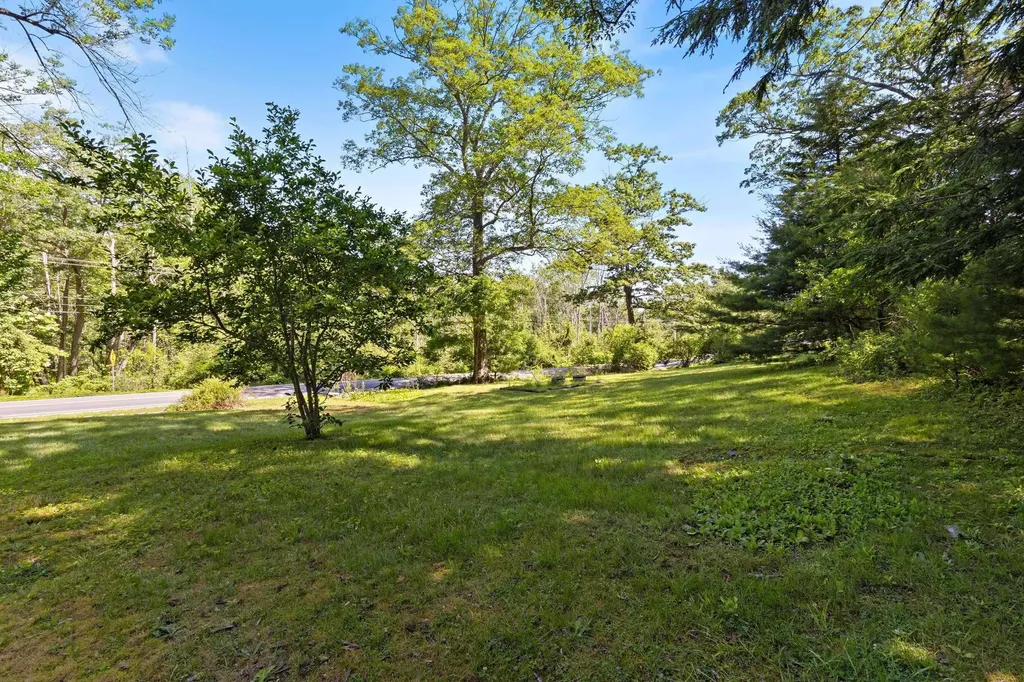 357 Southside Road York ME 03909-5136