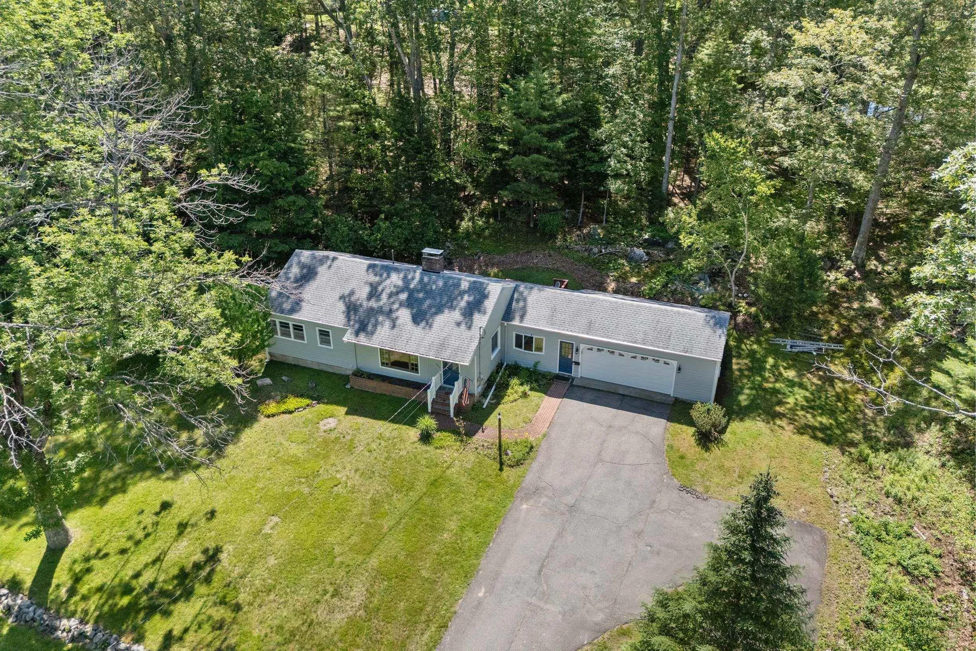 357 Southside Road York ME 03909-5136