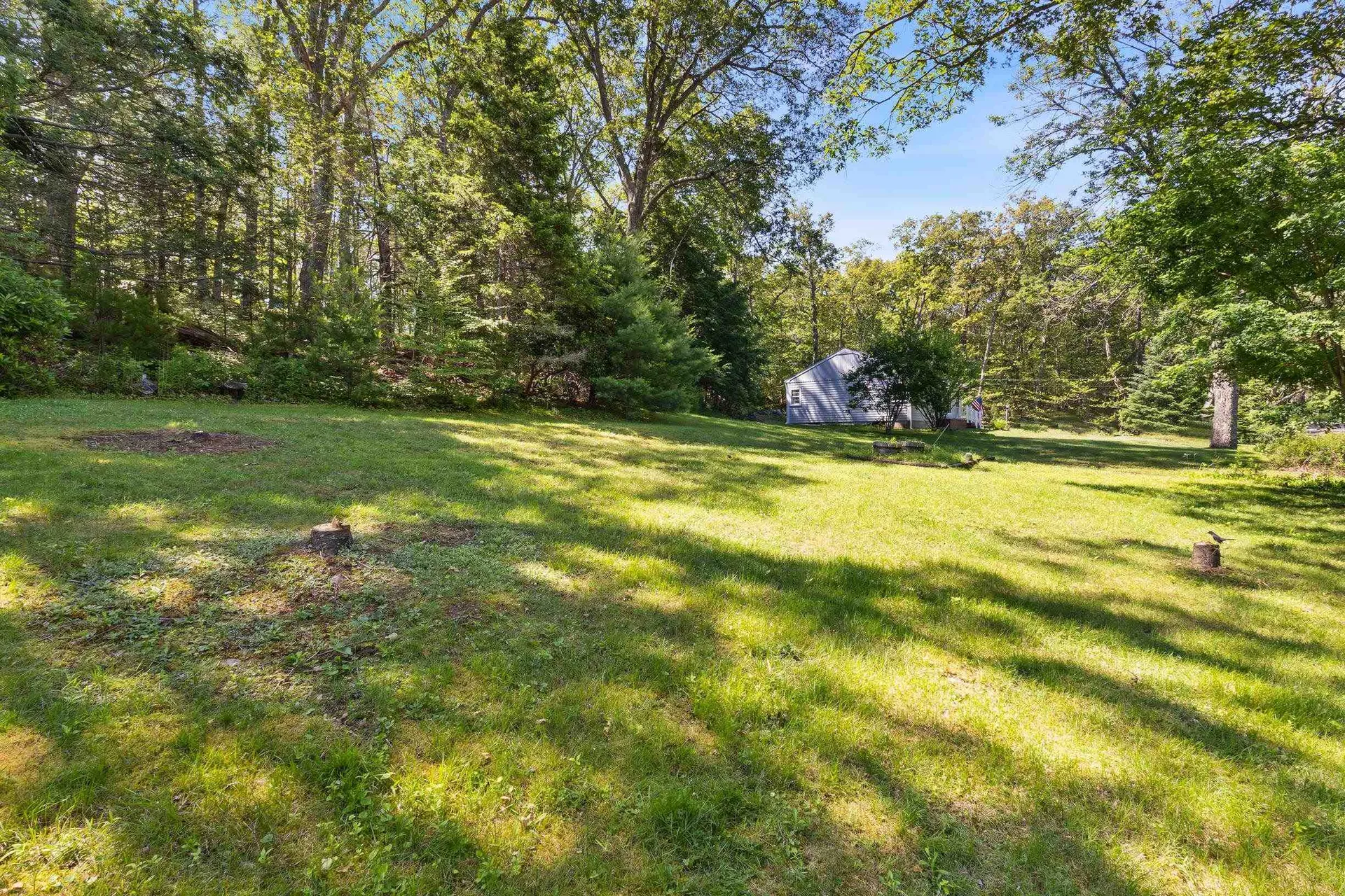 357 Southside Road York ME 03909-5136